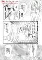 【パチンコ同人誌】CR銀河乙女百合漫画総集編【サンプル計26P公開】