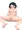 無防備眼鏡っ子　誘ってる…？