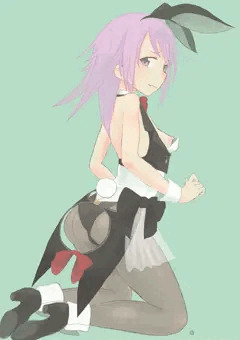 よろばに