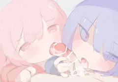 最近の詰め合わせ