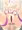 見せつけアナル姦子さん