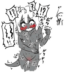 アクメ犬笛