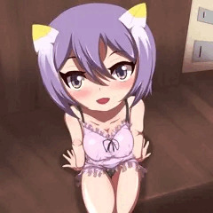 オカズパーティオ