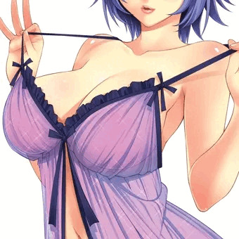 いいおっぱいの日