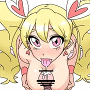 ありがとうございました。