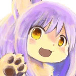 ふやほ