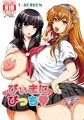 C90 新刊