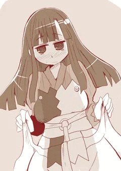 アナザークラレット