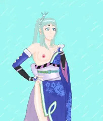深雪乃