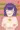あけおめ姫始め