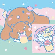 姉貴の受精描写エロ絵はまだでごぜーますか