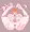 ナオ子まんぐり返しくぱぁ