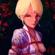 誘い3