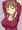 キャライメージ