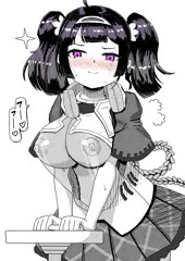 寧海エロ