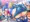 gifアニメ