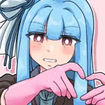 たけのこのまたかり