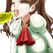 ぎゃｎ子