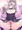 くぱあ
