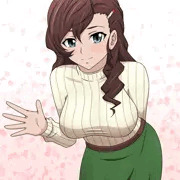 犬山まな（24才）