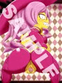 いけない！キッズタイム