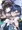 ハード×ソフト