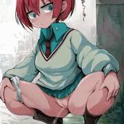 らくがきまちゅmk2