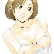 スケスケランジェリー