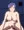 如月千種さん
