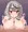 パイズリさかまた