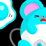 しっぽ