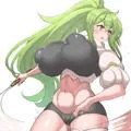 よろず