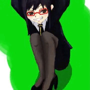 宇佐美栞さん