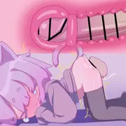 ◆