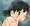 【差分追加】バックで犯されるしずかちゃん。