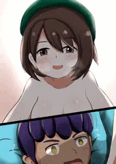 ユウリ（剣盾）