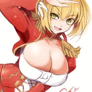 EXTRA15周年とな