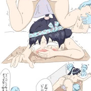 声出したら壁オープン