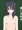 オリジナルJ◯娘ちゃんの全裸図鑑No.45