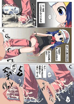 のうひんぶつ