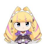 MOKKA