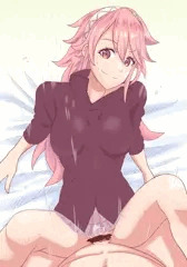 ソレイユ05