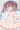 緒山みはりちゃんと