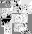 C84