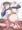 ボテ腹ＸＸちゃん中出し