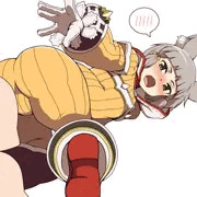 ニア