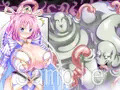 天界兵アルテミシア2