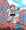Splatoon♥