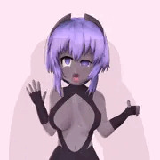 キングハサンが来てくれなかったので腹いせに静謐ちゃんにぶち込んだ
