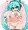 みっくズリ